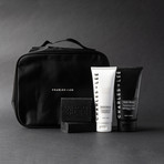 Men's Essentials Pack