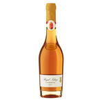 Royal Tokaji Essencia // 2008 // 375ml