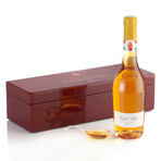 Royal Tokaji Essencia // 2008 // 375ml