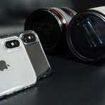 D08a347b841a7767d16ee8321d9ded03 small