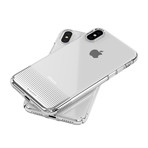 Fa6366e240d0b856def522b5cd40b18c small