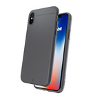 45b5408c7d10ca1da862113926924c0e small