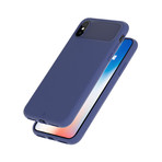 E165d51d91c6eebf5aec06adc79b9d9a small