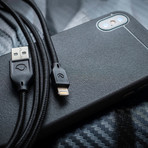 6877945242b9d8df691d138179857dc7 small