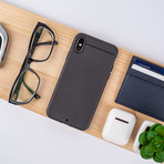 5a27f6624c82fee15886f521340095c2 small