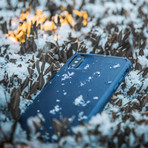 4137db5538cc43c10e48c8b2a665285f small