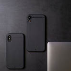 B0b12f7bdb9d640e700a7535f58681fa small