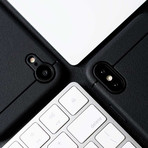 3be4b348e3a392fa2ce09faa218307c9 small