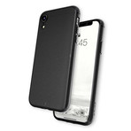 88da45c57f75bc5861f7c5cd0be9db86 small