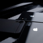 Ce419e5fd5497ac01f145cb278a31472 small