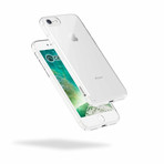 C6e3434dfd9316e37ee24a6d61c83c39 small