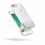 563194e4492172f823f603accf532699 small