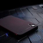 F97050e29544deee1bd2fad207679554 small