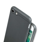 7c491b3ccff8f22d8838f4dda919cd18 small