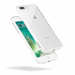 F290d0d87ebe3ff030d6058ee840392d small