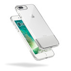 72ca269b77a8ecc0f711c012468d7e8e small