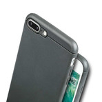 Ad0ed1db7d9dec9f510cb3794d9872a1 small