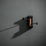 Bfe271196feda570491d1942fff1b4f6 small