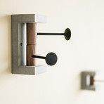 32856c860435cc0b708248eb2f9076e2 small