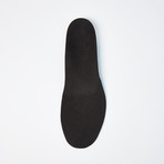 Sport Golf Custom Orthotics