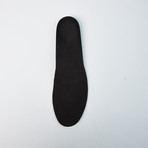 Sport Skiing + Skating Custom Orthotics