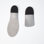 Sport Soccer Custom Orthotics