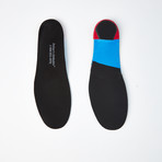 XA Running + Jogging Custom Orthotics