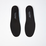 XA Running + Jogging Custom Orthotics