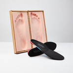 XA Running + Jogging Custom Orthotics