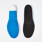 Sport Golf Custom Orthotics