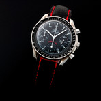 Omega Speedmaster Chronograph Automatic // 35395 // Pre-Owned