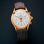 Dubey & Schaldenbrand Chronograph Manual Wind // Pre-Owned