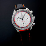 Omega Speedmaster Chronograph Automatic // 51734 // Pre-Owned