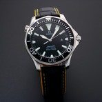 Omega Seamaster Professional Quartz // 20625 // Pre-Owned