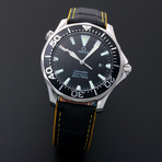 Omega Seamaster Professional Quartz // 20625 // Pre-Owned