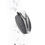 Spire Stone Stress + Activity Tracker