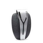 Spire Stone Stress + Activity Tracker