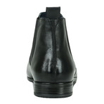 Tito Boot // Black (Euro: 44)