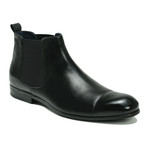 Tito Boot // Black (Euro: 44)