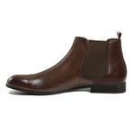 Tito Boot // Brown (Euro: 46)