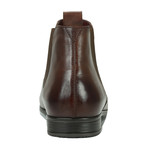 Tito Boot // Brown (Euro: 46)