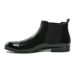 Tito Boot // Black (Euro: 44)