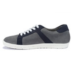 Tito Sneaker // Gray (Euro: 40)