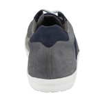 Tito Sneaker // Gray (Euro: 40)