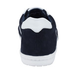 Tito Sneaker // Navy (Euro: 40)