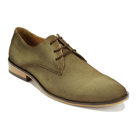 Rinaldo Derby // Olive (Euro: 39)