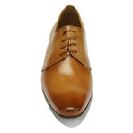 Romolo Derby // Tan (Euro: 43)