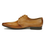 Romolo Derby // Tan (Euro: 43)