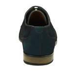 Rocco Derby // Navy Blue (Euro: 40)