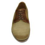 Rossano Derby // Olive (Euro: 39)